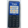 Tecno T301 Dual Simimage 4