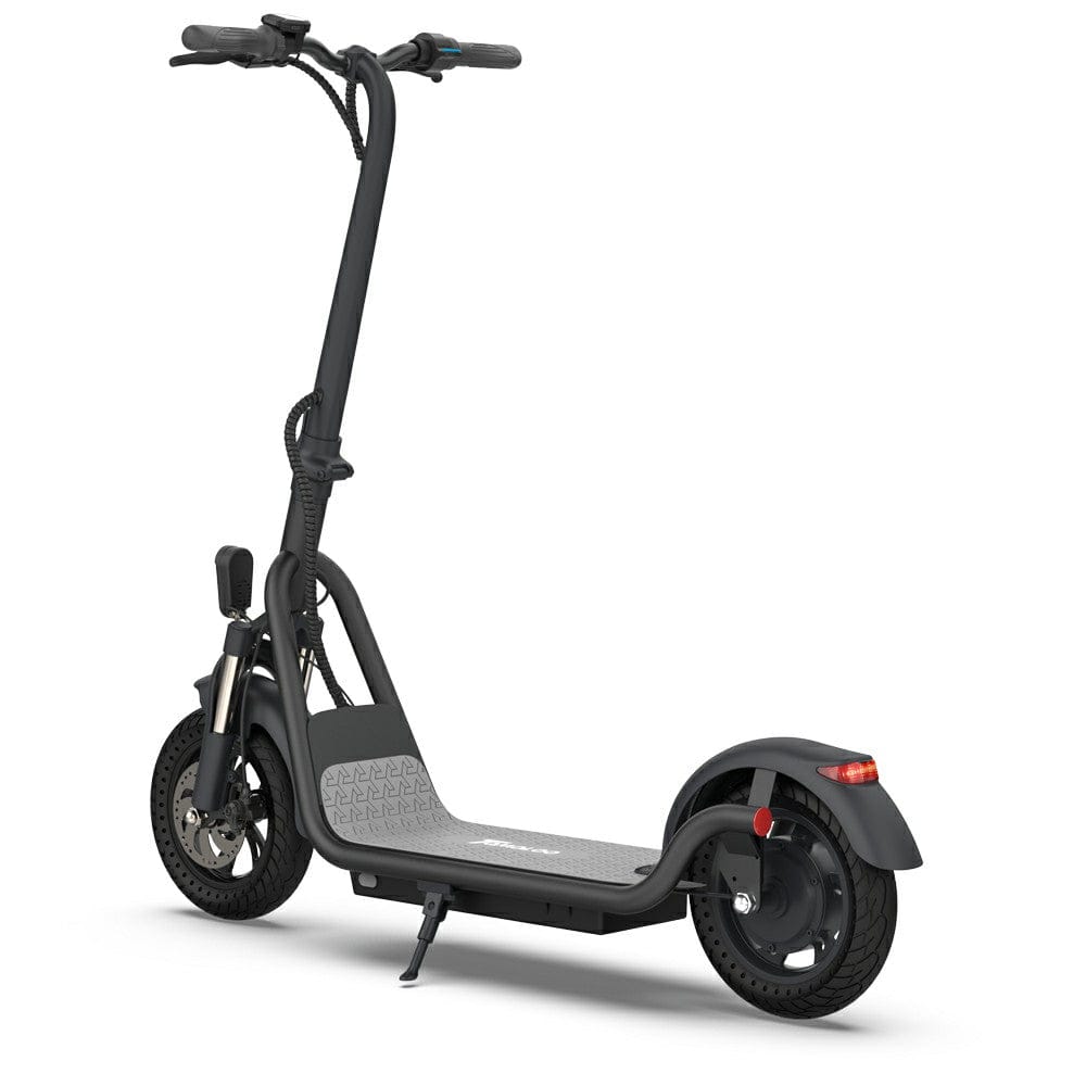 Trottinette Électrique Tomoloo F2 image 1