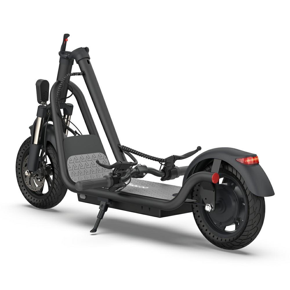 Trottinette Électrique Tomoloo F2image-2