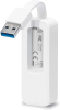 Adaptateur TP-Link USB 3.0 vers Gigabit Ethernet UE300image-2