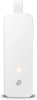 Adaptateur TP-Link USB 3.0 vers Gigabit Ethernet UE300 image 3