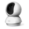 Caméra Wi-Fi TP-Link Full HD image 1