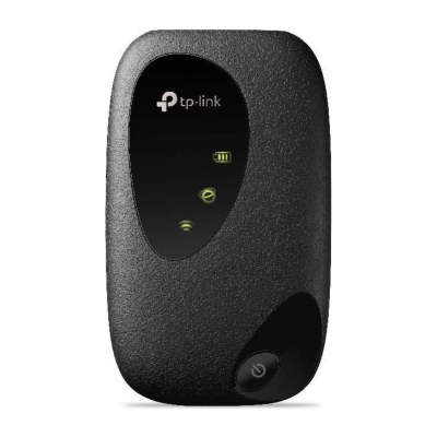 TP Link - Modem sans Fil TP-Link 4G LTE