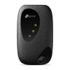 Modem sans Fil TP-Link 4G LTE image 1