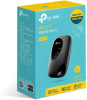 Modem sans Fil TP-Link 4G LTEimage-2