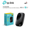 Modem sans Fil TP-Link 4G LTE image 3