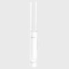 Répéteur TP-Link Omada EAP225 AC1200 image 1