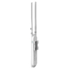 Répéteur TP-Link Omada EAP225 AC1200image-2