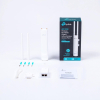Répéteur TP-Link Omada EAP225 AC1200image 4