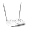 Routeur Wi-Fi TP-Link TD-W8961N 300Mbps image 1