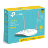 Routeur Wi-Fi TP-Link TD-W8961N 300Mbpsimage-2