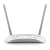 Routeur Wi-Fi TP-Link TD-W8961N 300Mbps image 3