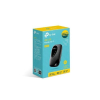 Routeur Mobile TP-Link 4G LTE WiFiimage-2