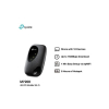 Routeur Mobile TP-Link 4G LTE WiFi image 3