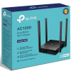 Point d'Accès TP-Link 1200 Mbps image 1