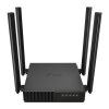 Point d'Accès TP-Link 1200 Mbpsimage-2