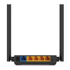Point d'Accès TP-Link 1200 Mbpsimage 4