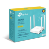  Point d'accès  Wi-Fi TP-Link AC750  image 1
