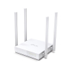  Point d'accès  Wi-Fi TP-Link AC750 image-2