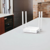  Point d'accès  Wi-Fi TP-Link AC750  image 3