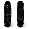 2.4G Air Mouse Keyboard For Android Windows Linux Systems - English Version image 3