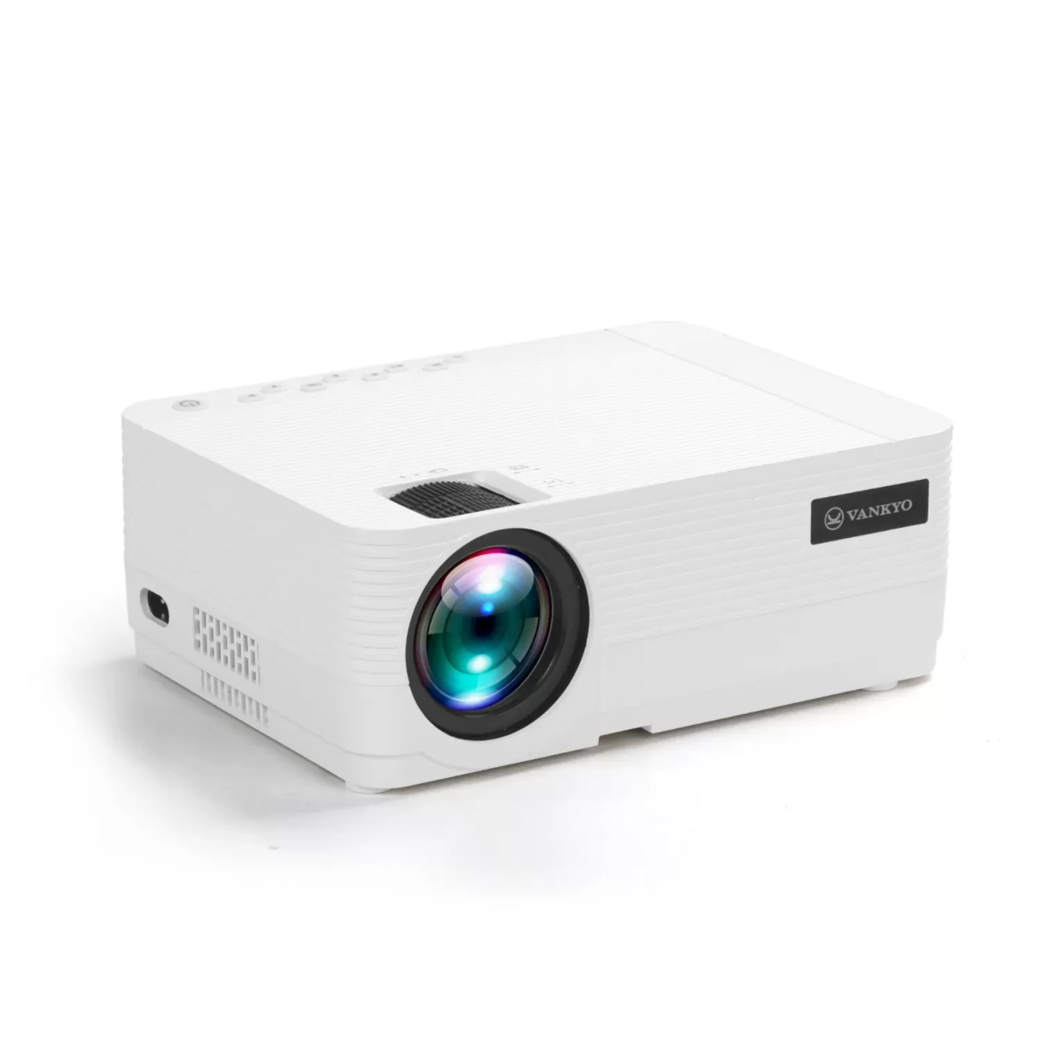 Projecteur VANKYO Leisure 470 Pro image 1