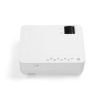 Projecteur VANKYO Leisure 470 Proimage-2