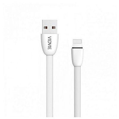 Vidvie - Câble Ultra Rapide Vidvie Type-C 1m
