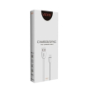 Câble Ultra Rapide Vidvie Type-C 1mimage-2