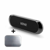  Support de Téléphone Magnétique pour Voiture VIDVIE  image 1