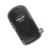 Vision Fun Pro 2 12 Mois iptv FULL HDimage-2
