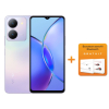 Vivo Y27 5G avec Ecouteur Bluetooth image 1