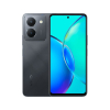 Vivo Y36 8 Go RAM + 128 Go ROM image 1