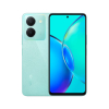 Vivo Y36 8 Go RAM + 128 Go ROMimage-2