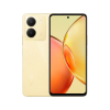 Vivo Y36 8 Go RAM + 128 Go ROM image 3