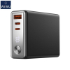WiWU PowerBank 10000mAh  image 1