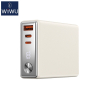WiWU PowerBank 10000mAh image-2