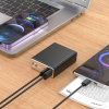 WiWU PowerBank 10000mAh  image 3