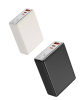 WiWU PowerBank 10000mAh image 4
