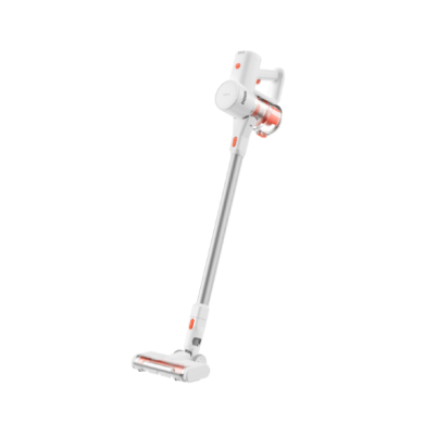 Xiaomi - Aspirateur Balai Xiaomi G20 Lite