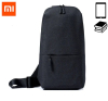 Cartable de Loisirs Urbains Petite Taille 4L image 1