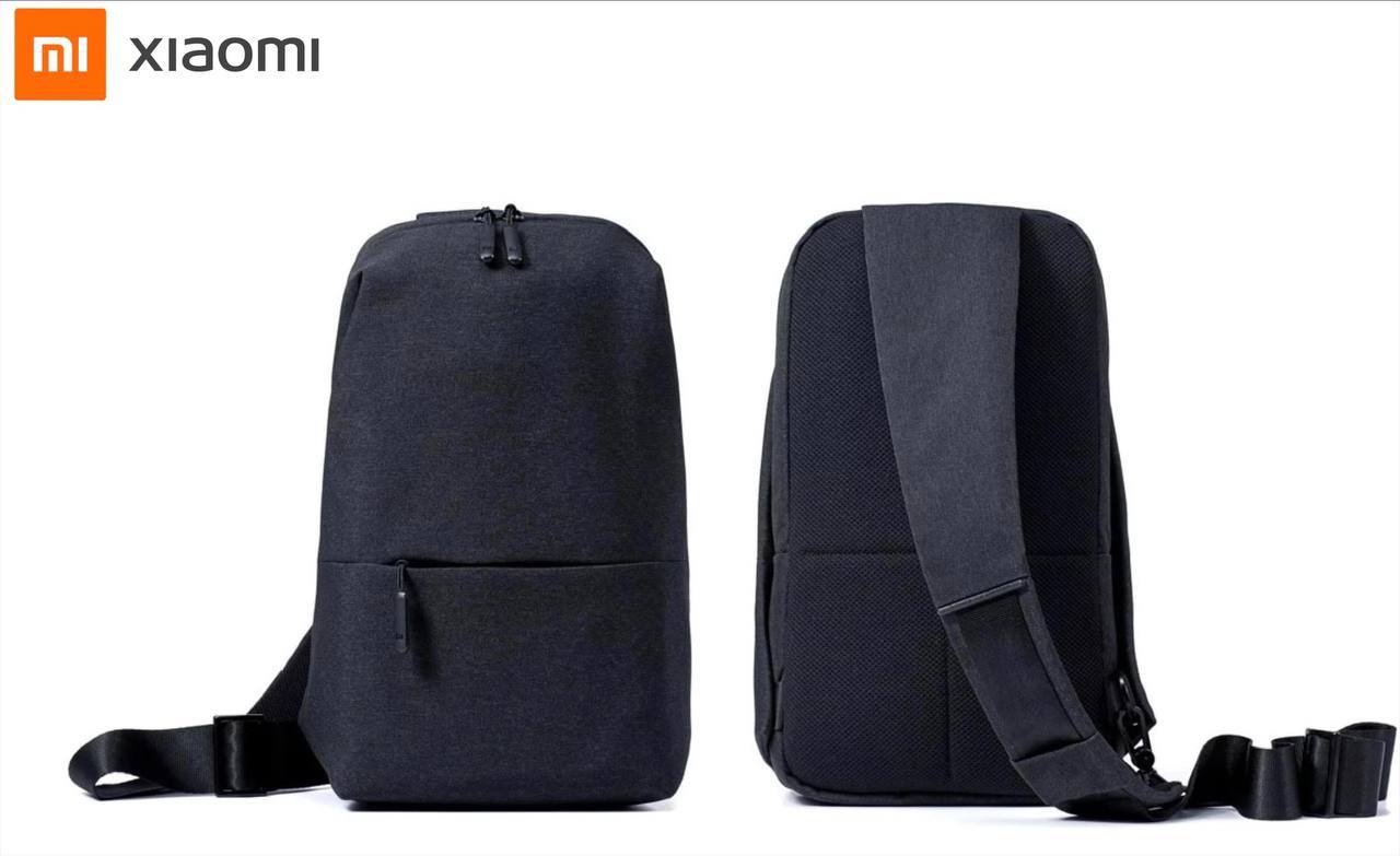 Cartable de Loisirs Urbains Petite Taille 4Limage-2