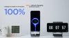Chargeur HyperRapide Xiaomi 200W : Type-C image 3