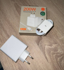 Chargeur HyperRapide Xiaomi 200W : Type-Cimage 4
