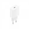 Chargeur Mi 20W (Type-C) - Charge rapide pour smartphones et tablettes image 1