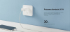 Chargeur Mi 20W (Type-C) - Charge rapide pour smartphones et tablettes image 3