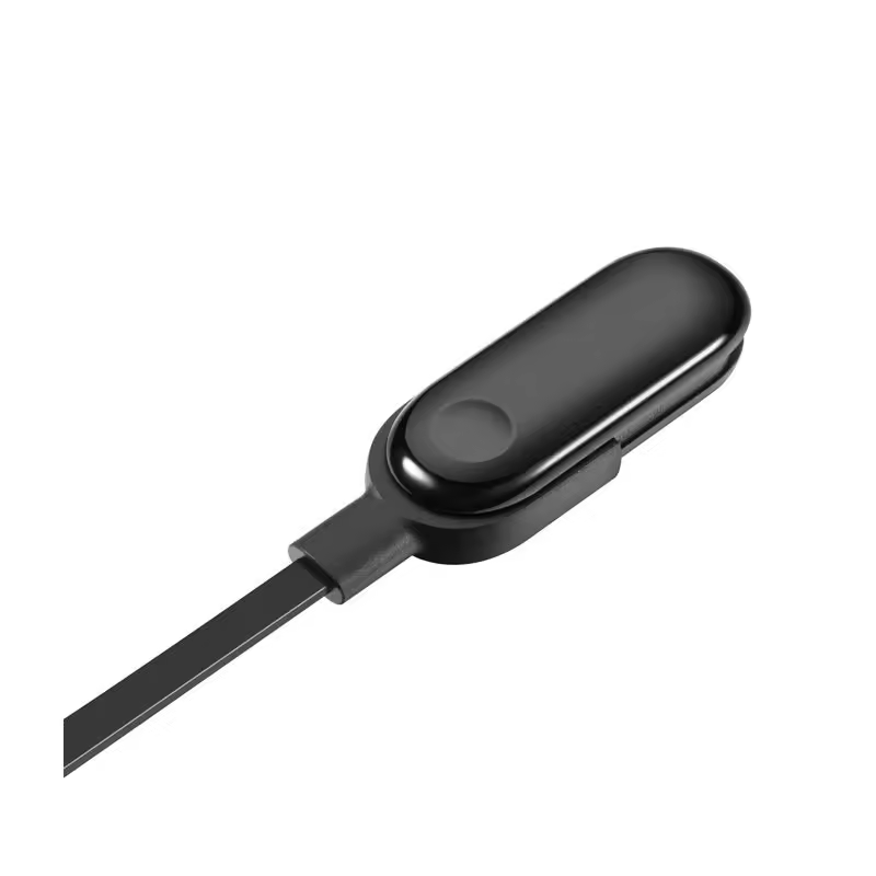 Chargeur pour Xiaomi Mi Band 3 image 3