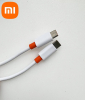 Chargeur Xiaomi 20W Type-Cimage-2