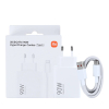 Chargeur Xiaomi Original 90W – Adaptateur HyperCharge pour Xiaomi 14 Ultraimage-2