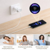 Chargeur Xiaomi Original 90W – Adaptateur HyperCharge pour Xiaomi 14 Ultra image 3